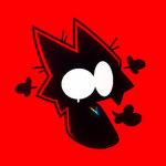 muffin channle