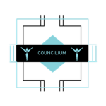 Spectrum Councilium