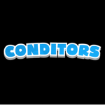 Condltors