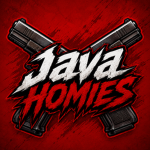 JAVA HOMIES