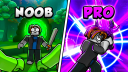 ⚔️ AutoSlashers [ARENA]