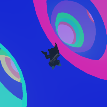 dreamspace