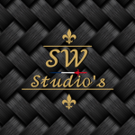 SW Studio's