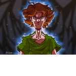 Shaggyism