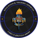 CBA - Education & Training Services