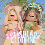 Lavishluhv