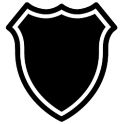 Operations Agency Site