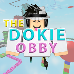 The Dokiee Obby