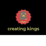 creating kings