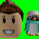 Deadmau gamer Fans/Dubstep644 Fans