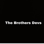 The Brothers Devs