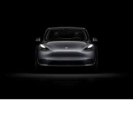 Tesla_Y1