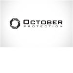 October Protection