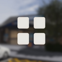 [NEW] Greggs | UK