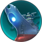 PROJECT_ARGO (YAMATO)