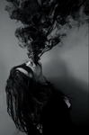 Quitness