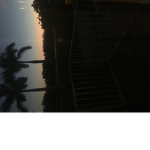 dis is for fun :)