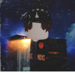Slayah NTF
