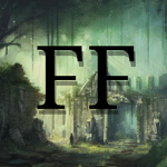 Fullform
