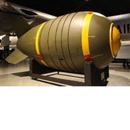 NUKE OBBY!!