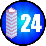 Game Badge Thumbnail