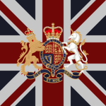 Army Of Great Britain [GB]
