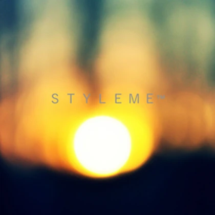 Styleme™ Roblox group icon