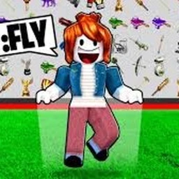 You are on city But you are admin of the game icon