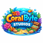 CoralByte Studios