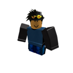TTVYvngXenoX