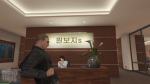 매미쨩의 삼성금융그룹