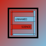Unnamed Science Inc.