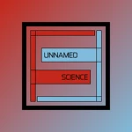 Unnamed Science Inc. Group Thumbnail