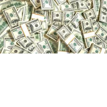 afk until someone donates