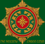 The Hollow Ember Club