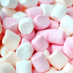 Mallow Army!
