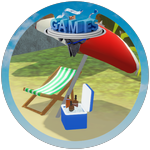 Game Badge Thumbnail