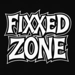 Fixxed Zone