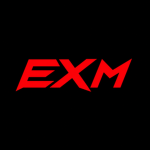 EXM Clan