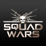 Squad Wars ™