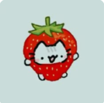 Kawa1Strawberries