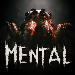 Mental [HORROR] icon