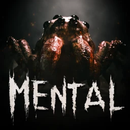 Mental [HORROR] icon