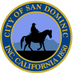CIty of San Dominic