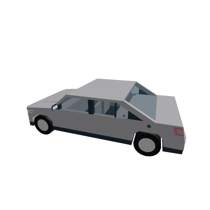 Ford Taurus c