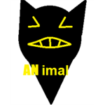A.N.imal