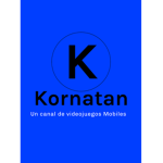 Fans de Kornatan