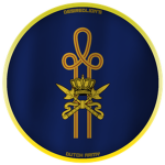 |DA| Koninklijke Militaire School