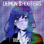 Demon Shooter$
