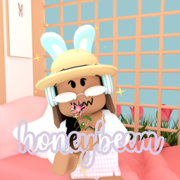 Honey's Homestore/Meet & Greet